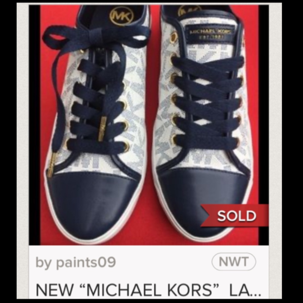 ALREADY SOLD